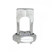 Conector Split Bolt Magnet 240Mm