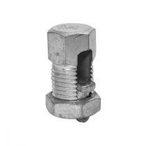 Conector Split Bolt Magnet 25Mm - Kit C/10 Unidades