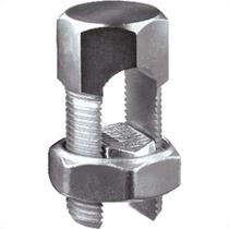 Conector Split Bolt Magnet 50Mm - Kit C/10 Unidades