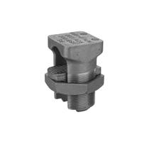 Conector split bolt paraf fendido 150mm mci Conector split bolt paraf fendido 150mm mci