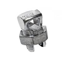 Conector Split Bolt Parafuso Fendido Intelli 95 Mm