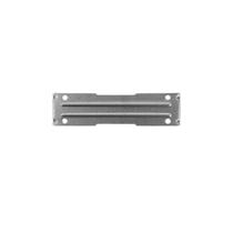 Conector Spot ECO MR16/ PAR20/ AR70 - Opus Conector Spot ECO MR16/ PAR20/ AR70 - Opus