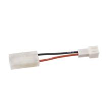 Conector std to vendetta mquake dtxc2210 Conector std to vendetta mquake dtxc2210