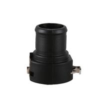 Conector superior mangueira Sonata Tucson Optima até 2019