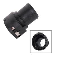 Conector Superior Mangueira Sonata Tucson Optima Até 2019