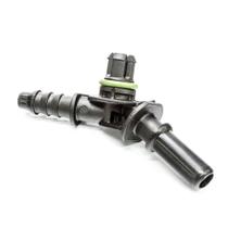 Conector T do TBI com Anel Viton - DSC5647