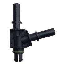Conector T Do Tbi Partida Frio Renault Logan Sandero Duster Scenic Clio Symbol Kangoo 1.6 Conector T Do Tbi Partida Frio Renault Logan Sandero Duster Scenic Clio Symbol Kangoo 1.6
