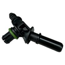 Conector T Injeção Eletrônica Renault Megane Duster Logan Conector T Injeção Eletrônica Renault Megane Duster Logan