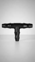 Conector T Mangueira Limpador Parabrisa Conector T Mangueira Limpador Parabrisa