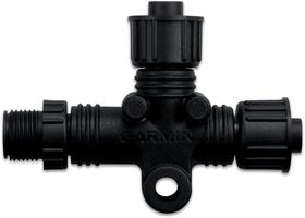 Conector T NMEA 2000 Garmin