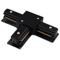 Conector t para trilho - pt