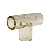 Conector t psu 22mx15fx22f protec