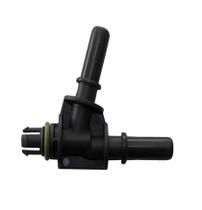 Conector T Tbi Corpo Borboleta Clio Duster Logan 1.6 2.0 16V Conector T Tbi Corpo Borboleta Clio Duster Logan 1.6 2.0 16V