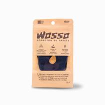 Conector - Tapete Lavável Wosso