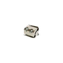 Conector Tapit 2 Parafuso 6-1/0 Betel