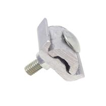 Conector Tapit para 1 Parafuso 6-1/0 Eletroka
