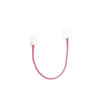 Conector Taschibra A44 2 Fios Para Emenda De Fita Led Slim