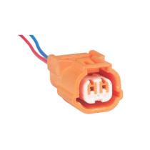 Conector Tc 102.1661 Sensor D Conector Tc 102.1661 Sensor D