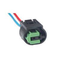 Conector Tc 102.1675 Sensor Ab Conector Tc 102.1675 Sensor Ab