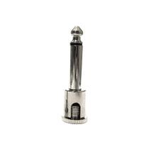 Conector Tecniforte P10 para MojoPath Conector Tecniforte P10 para MojoPath
