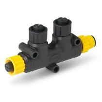 Conector Tee NMEA 2000 Ancor 270103