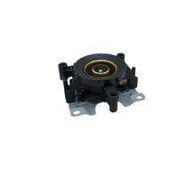 Conector Térmico Chaleira Elétrica Cadence Cel850 Conector Térmico Chaleira Elétrica Cadence Cel850