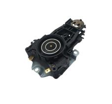 Conector Térmico Chaleira Elétrica Oster Ocel500 Ocel501 Conector Térmico Chaleira Elétrica Oster Ocel500 Ocel501