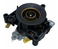 Conector Térmico De Chaleira Elétrica Cadence Yg-195 T125 Conector Térmico De Chaleira Elétrica Cadence Yg-195 T125