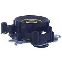 Conector Térmico Para Chaleira Oster Ocel704 5264 Conector Térmico Para Chaleira Oster Ocel704 5264