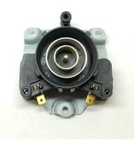 Conector Térmico Sld-121 Jarra Elétrica Iluminata Cel820 Cel304 Cadence Conector Térmico Sld-121 Jarra Elétrica Iluminata Cel820 Cel304 Cadence
