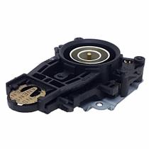 Conector Térmico Termostato Bivolt Chaleira Inox Oster 53847