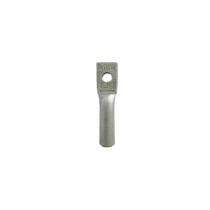 Conector Terminal Compressão 16MM Alumínio - Intelli Conector Terminal Compressão 16MM Alumínio - Intelli