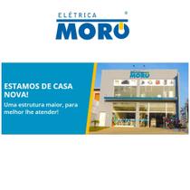 Conector Termostato Chaleira Elétrica Cadence Cel500 220/110