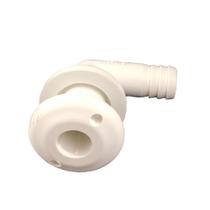 Conector Thru-Hull Johnson Pumps of America 7503 5 Marine Conector Thru-Hull Johnson Pumps of America 7503 5 Marine