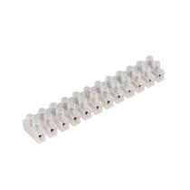 Conector tipo Borne Barra 5A 6mm