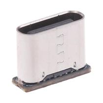 Conector Tipo-C Fêmea 5PIN SMD SMT Soquete Porta De Carregamento Micro USB Mini USB Universal Conector Tipo-C Fêmea 5PIN SMD SMT Soquete Porta De Carregamento Micro USB Mini USB Universal