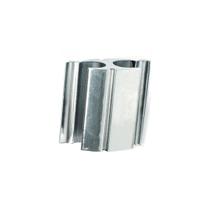 Conector tipo h alum.(a) 6-16 a 6-16mm 89316-1