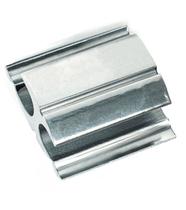 Conector tipo h alum.(f) 50-120 a 50-120mm 89326-9