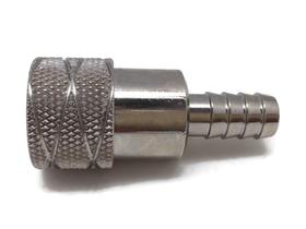 Conector tohatsu/mercury femea l/d motor Conector tohatsu/mercury femea l/d motor