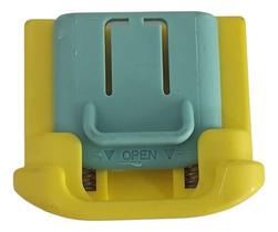Conector Tomada Plug Vw Audi Golf Jetta 7l0972776 Conector Tomada Plug Vw Audi Golf Jetta 7l0972776