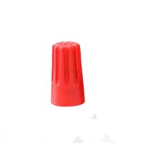 Conector Torcao Crimper 4,5-17Mm Vermelho 100pcs Cn4491 Conector Torcao Crimper 4,5-17Mm Vermelho 100pcs Cn4491