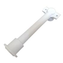 Conector torneiras branco brpa latina Conector torneiras branco brpa latina