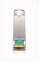 Conector tp-link tl-sm311lm mini gbic Conector tp-link tl-sm311lm mini gbic