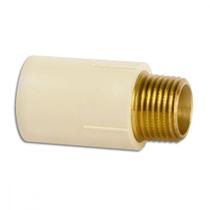 Conector Transicao Amanco Ultratemp 15X1/2 18078/20237