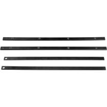 Conector Trilho Scv1206 Vonder