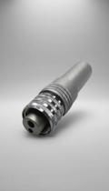 Conector Triplo Dental c/ Spray Regulável Conector Triplo Dental c/ Spray Regulável