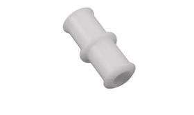 Conector Tubo Lavadora LG WD1485/1496/WD9WE6 - MCD54512101