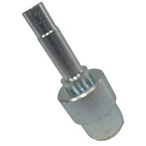 Conector Tubo Vareta Oleo Motor Ford Cargo 815e - 05/10 Orig-BG5X6754AA