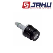 Conector Tubos Combustivel-jh58512-8 Jh0585128 Conector Tubos Combustivel-jh58512-8 Jh0585128