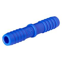 Conector União Agrojet 3/8 - 10 unidades
